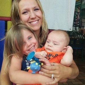 Meet your Posher, Talena